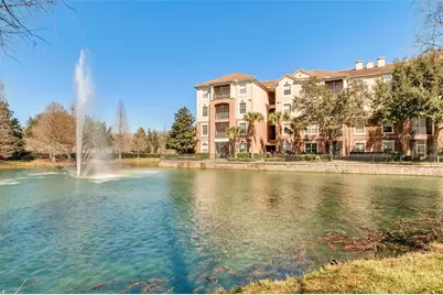 8349 Bella Tierra Court, Davenport, FL 33896 - Photo 44