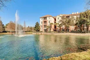 8349 Bella Tierra Ct, Davenport, FL 33896 - Photo 44