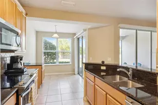 8349 Bella Tierra Ct, Davenport, FL 33896 - Photo 8