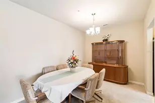 8349 Bella Tierra Ct, Davenport, FL 33896 - Photo 6