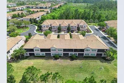 8349 Bella Tierra Court, Davenport, FL 33896 - Photo 26