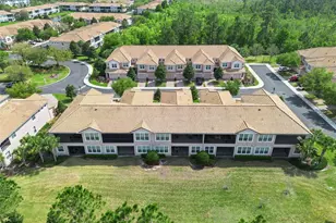 8349 Bella Tierra Ct, Davenport, FL 33896 - Photo 26