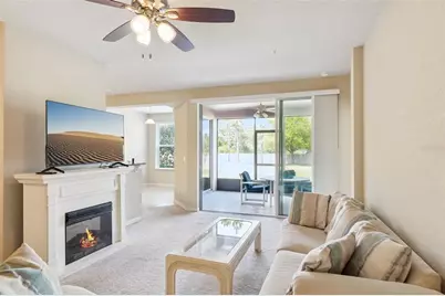 8349 Bella Tierra Court, Davenport, FL 33896 - Photo 52