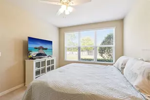 8349 Bella Tierra Ct, Davenport, FL 33896 - Photo 54