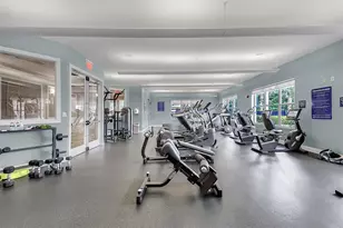 8349 Bella Tierra Ct, Davenport, FL 33896 - Photo 38