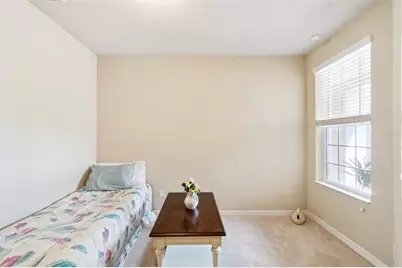 8349 Bella Tierra Court, Davenport, FL 33896 - Photo 16