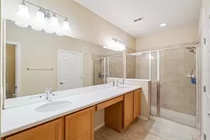 8349 Bella Tierra Ct, Davenport, FL 33896 - Photo 18