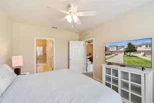 8349 Bella Tierra Ct, Davenport, FL 33896 - Photo 12