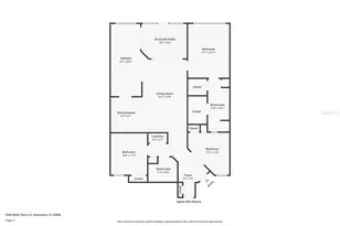 8349 Bella Tierra Ct, Davenport, FL 33896 - Photo 58