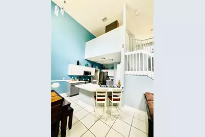 2521 Jasmine Trace Drive, Kissimmee, FL 34758 - Photo 10