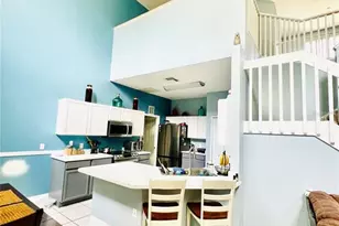 2521 Jasmine Trace Dr, Kissimmee, FL 34758 - Photo 10