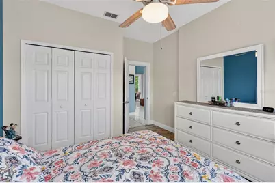 2521 Jasmine Trace Drive, Kissimmee, FL 34758 - Photo 38