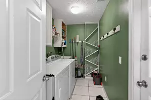 2521 Jasmine Trace Dr, Kissimmee, FL 34758 - Photo 52