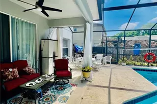 2521 Jasmine Trace Dr, Kissimmee, FL 34758 - Photo 30