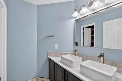 2521 Jasmine Trace Drive, Kissimmee, FL 34758 - Photo 46