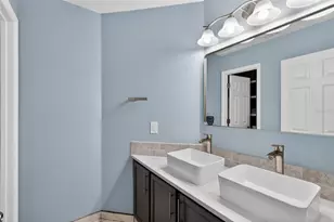 2521 Jasmine Trace Dr, Kissimmee, FL 34758 - Photo 46