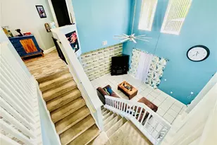 2521 Jasmine Trace Dr, Kissimmee, FL 34758 - Photo 6