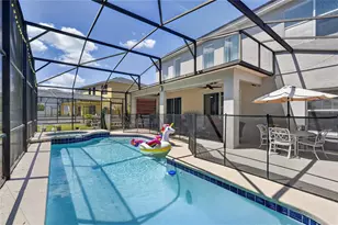 2521 Jasmine Trace Dr, Kissimmee, FL 34758 - Photo 48
