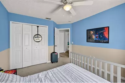 2521 Jasmine Trace Drive, Kissimmee, FL 34758 - Photo 34