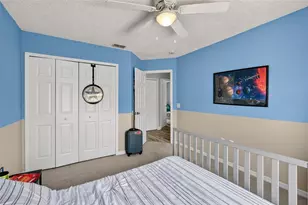 2521 Jasmine Trace Dr, Kissimmee, FL 34758 - Photo 34