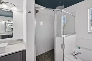 2521 Jasmine Trace Dr, Kissimmee, FL 34758 - Photo 26