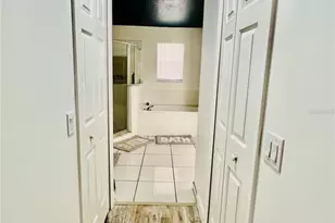 2521 Jasmine Trace Dr, Kissimmee, FL 34758 - Photo 20