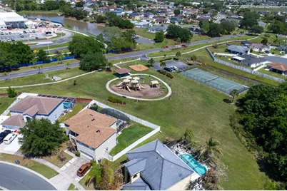 2521 Jasmine Trace Drive, Kissimmee, FL 34758 - Photo 10
