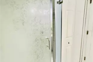 2521 Jasmine Trace Dr, Kissimmee, FL 34758 - Photo 16