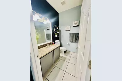 2521 Jasmine Trace Drive, Kissimmee, FL 34758 - Photo 14