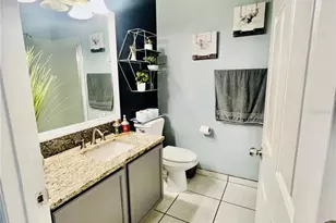 2521 Jasmine Trace Dr, Kissimmee, FL 34758 - Photo 14