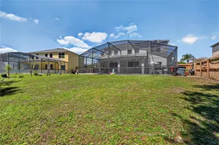 2521 Jasmine Trace Dr, Kissimmee, FL 34758 - Photo 12