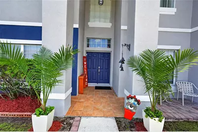 2521 Jasmine Trace Drive, Kissimmee, FL 34758 - Photo 4