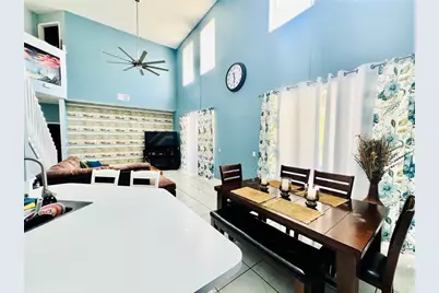 2521 Jasmine Trace Drive, Kissimmee, FL 34758 - Photo 4