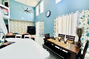 2521 Jasmine Trace Dr, Kissimmee, FL 34758 - Photo 4