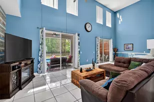 2521 Jasmine Trace Dr, Kissimmee, FL 34758 - Photo 20