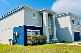 2521 Jasmine Trace Dr, Kissimmee, FL 34758 - Photo 2