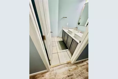 2521 Jasmine Trace Drive, Kissimmee, FL 34758 - Photo 22