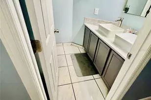 2521 Jasmine Trace Dr, Kissimmee, FL 34758 - Photo 22