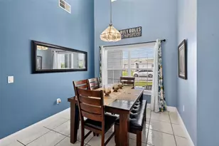 2521 Jasmine Trace Dr, Kissimmee, FL 34758 - Photo 42