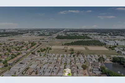 120 Thornton Park Avenue, Davenport, FL 33897 - Photo 36