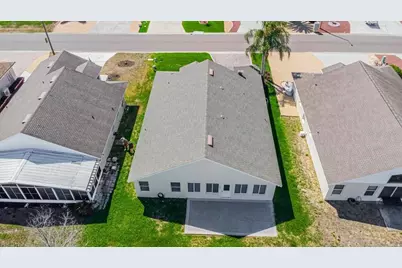 120 Thornton Park Avenue, Davenport, FL 33897 - Photo 30