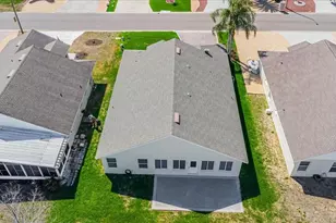 120 Thornton Park Ave, Davenport, FL 33897 - Photo 30