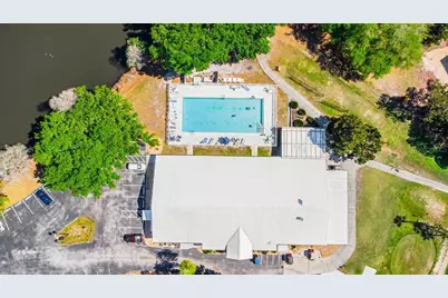 120 Thornton Park Avenue, Davenport, FL 33897 - Photo 32