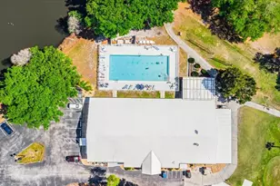 120 Thornton Park Ave, Davenport, FL 33897 - Photo 32