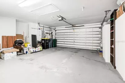 120 Thornton Park Avenue, Davenport, FL 33897 - Photo 26