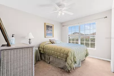 120 Thornton Park Avenue, Davenport, FL 33897 - Photo 20