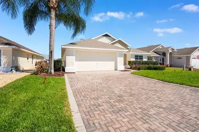 120 Thornton Park Avenue, Davenport, FL 33897 - Photo 6