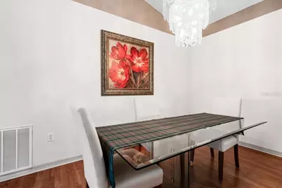 120 Thornton Park Avenue, Davenport, FL 33897 - Photo 12