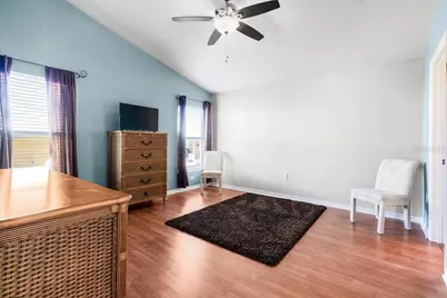 120 Thornton Park Avenue, Davenport, FL 33897 - Photo 2