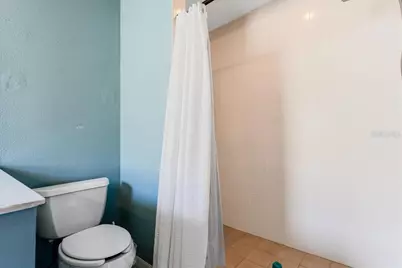 120 Thornton Park Avenue, Davenport, FL 33897 - Photo 28